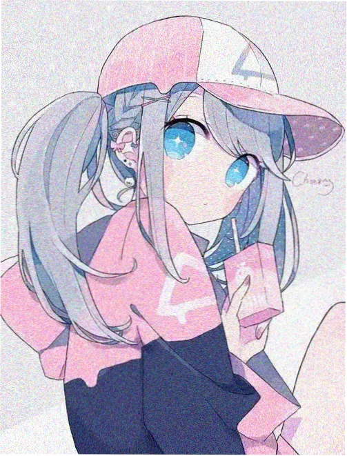 星空影视 悬疑惊悚片