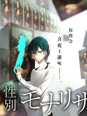 星空影视 音乐综艺